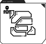 T UI Upgrade Onslaught HarmonicReady.png