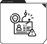 T UI Upgrade Decoy MetamaterialReady.png