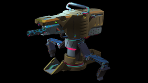 T UI Codex Turret.png