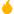 T UI Icon Elemental Fire.png