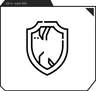 T UI Upgrade Kinetic MassReady.png